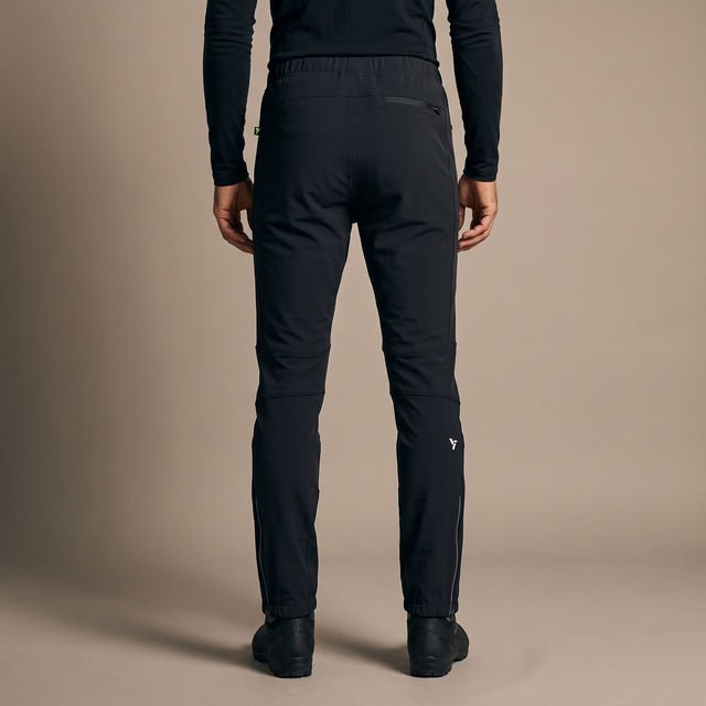 Herrenhose MP2704 Molveno