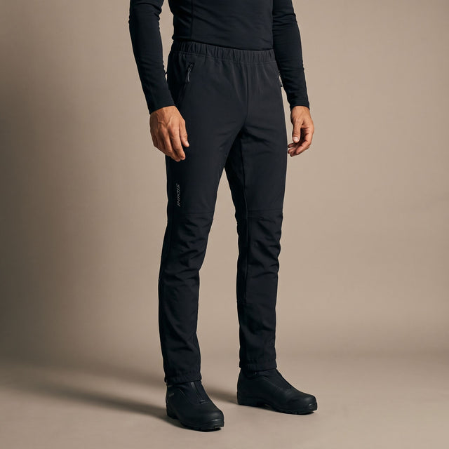 Herrenhose MP2704 Molveno