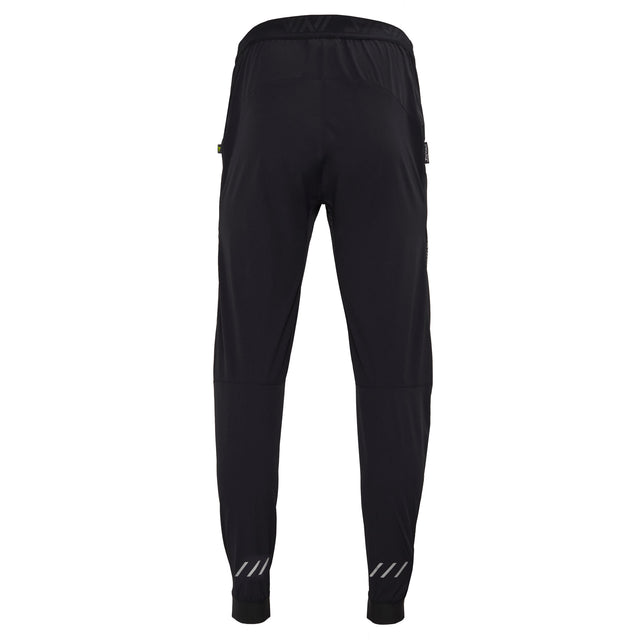 Herrenhose MP2732 Rodano
