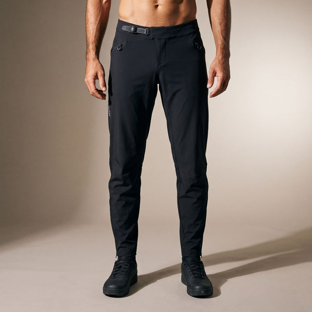 Herrenhose MP2732 Rodano