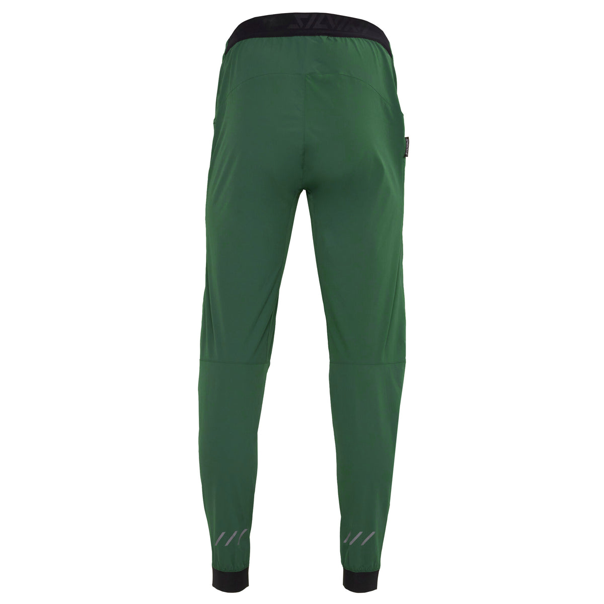 Silvini Herrenhose MP2732 Rodano