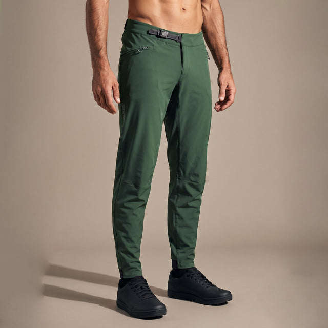 Herrenhose MP2732 Rodano