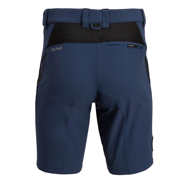 Herren MTB Shorts MP809 Elvo