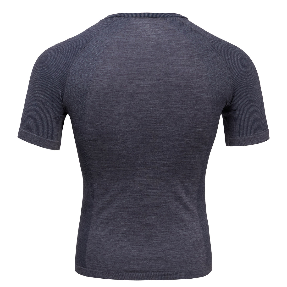 Herren Funktionsshirt Kurzarm MT1648 Soana