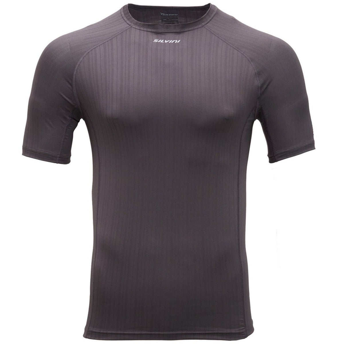 Herren Funktionsschicht MT547 Basale
