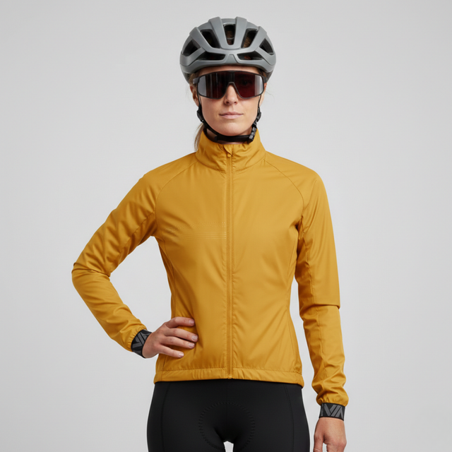 Damen Windjacke WJ2023 Monsana