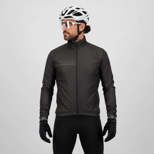 Herren Windjacke MJ2010 Monsano