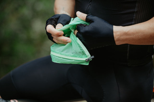 Herren Fahrradjacket MJ1601 Montilio