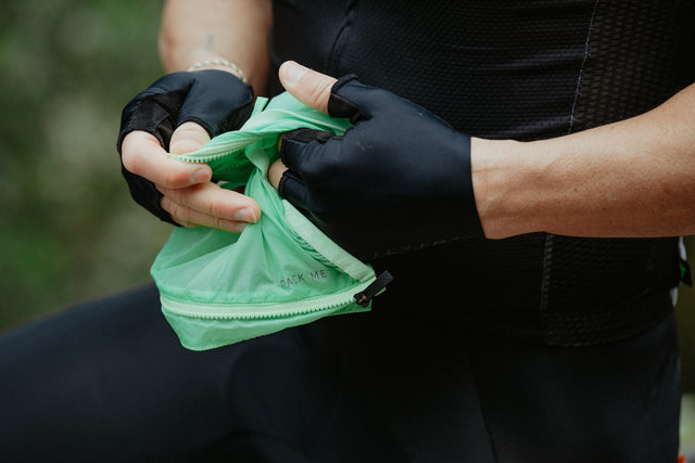 Herren Fahrradjacket MJ1601 Montilio