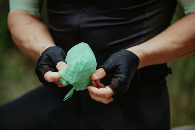 Herren Fahrradjacket MJ1601 Montilio