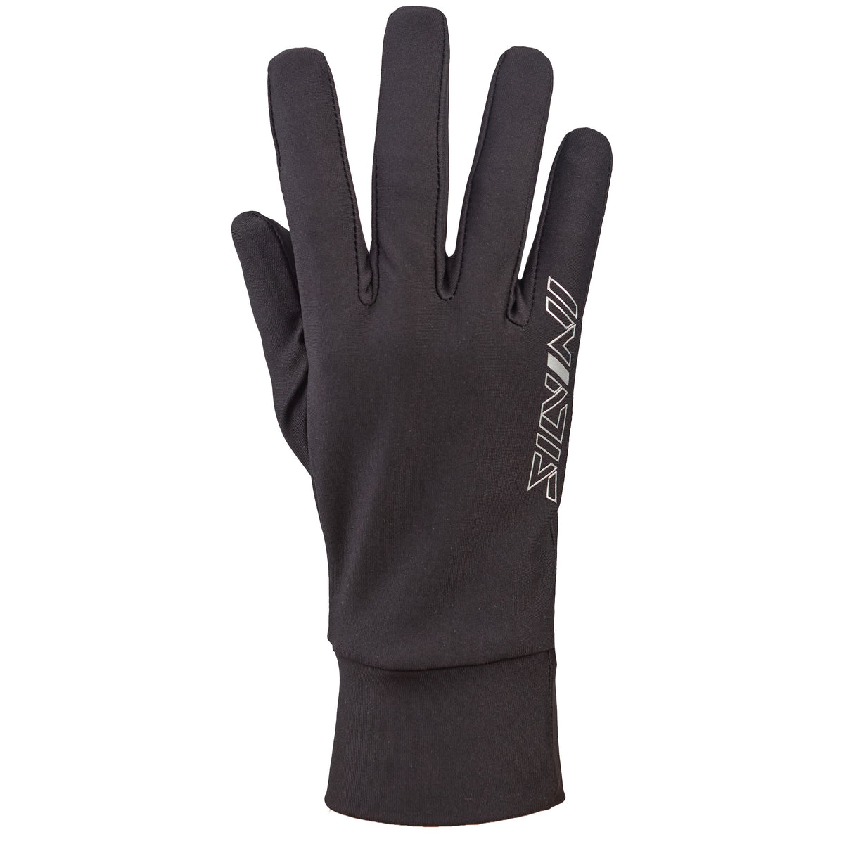 Unisex Handschuhe UA1327 Mutta