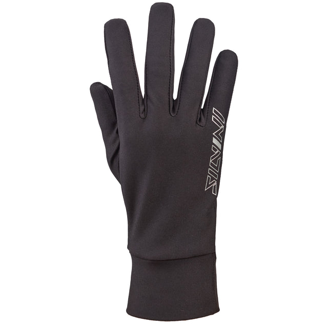 Unisex Handschuhe UA1327 Mutta