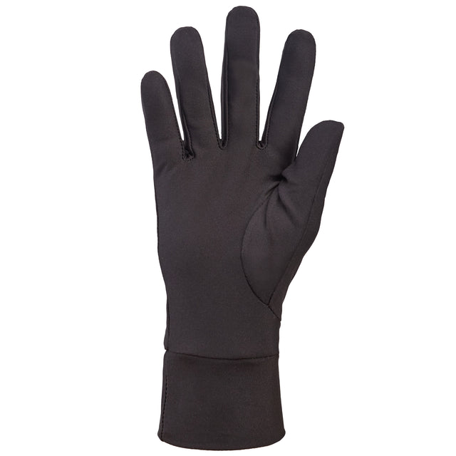 Unisex Handschuhe UA1327 Mutta