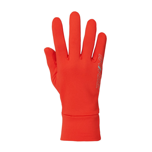 Unisex Handschuhe UA1327 Mutta