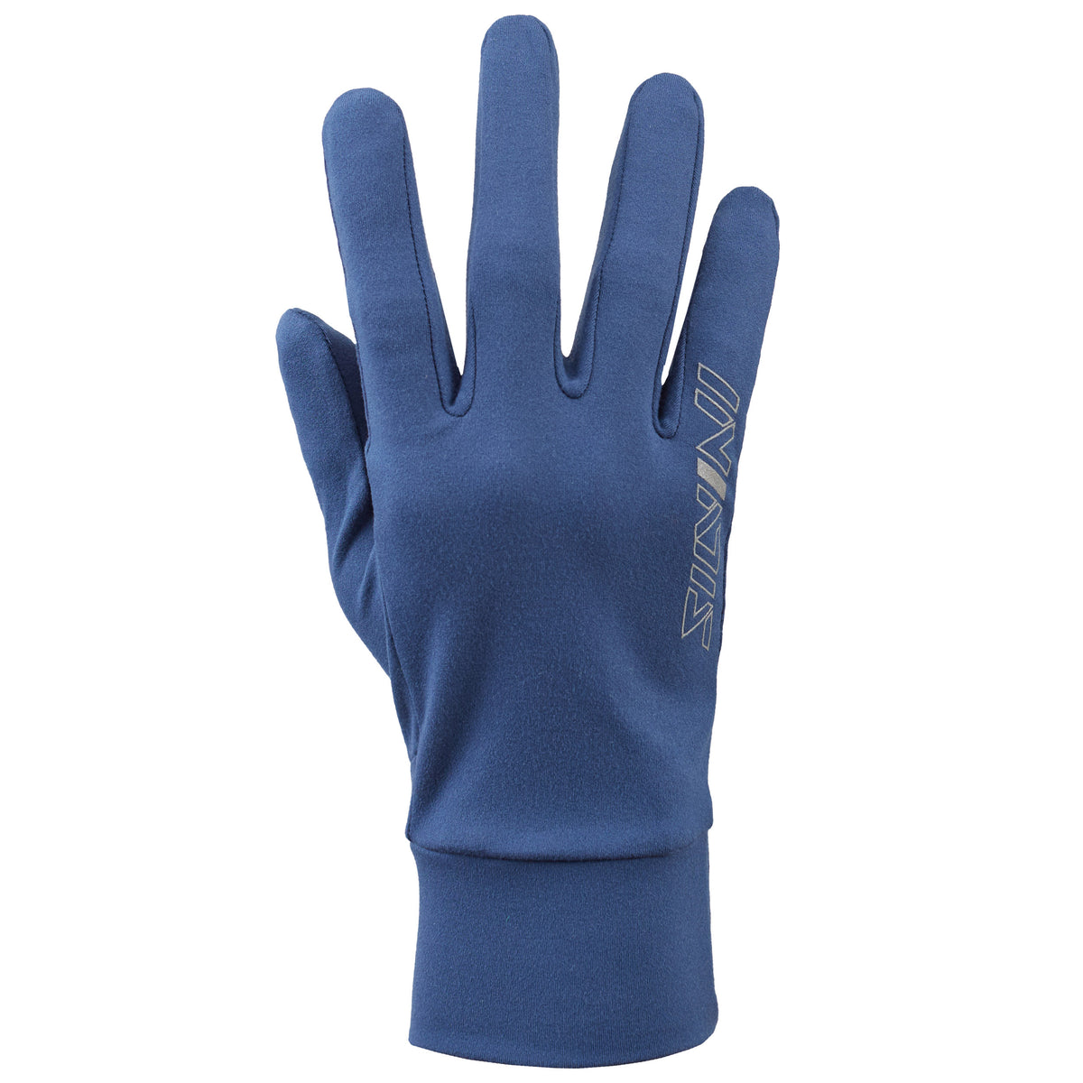 Unisex Handschuhe UA1327 Mutta