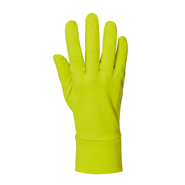 Unisex Handschuhe UA1327 Mutta