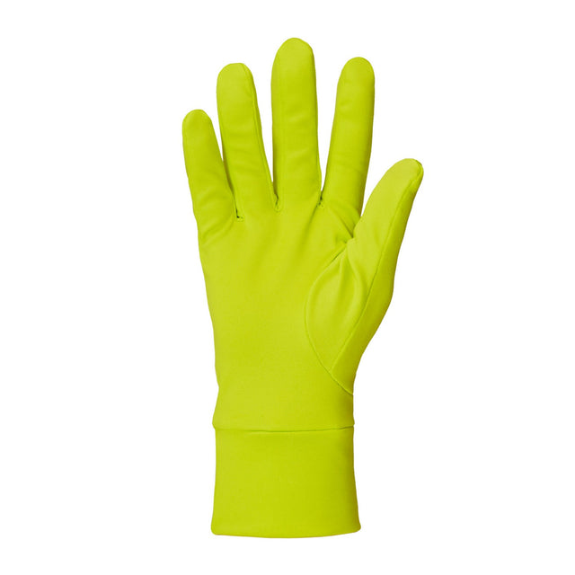 Unisex Handschuhe UA1327 Mutta