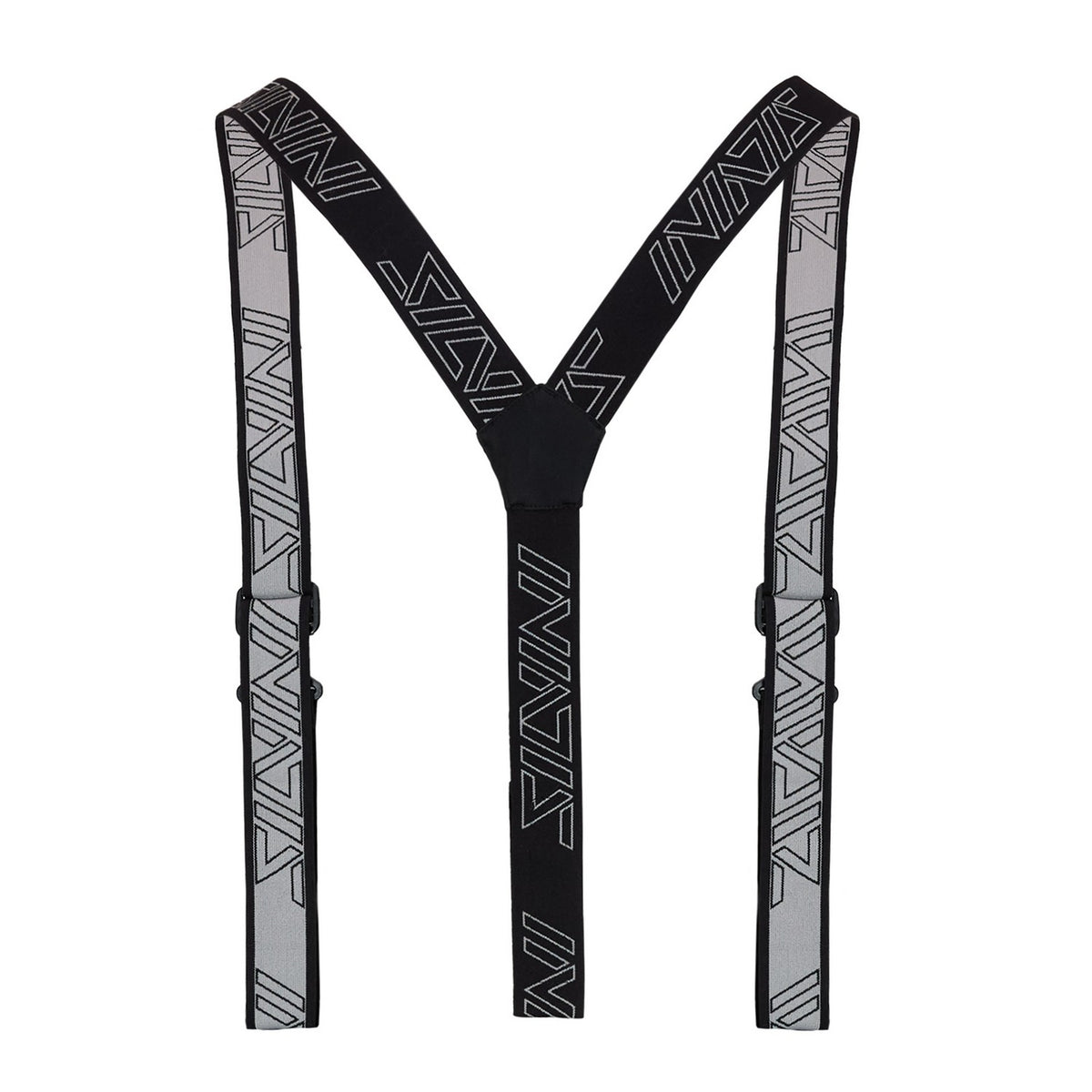 Unisex – Zubehör – Hosenträger – UA1331 Sordo