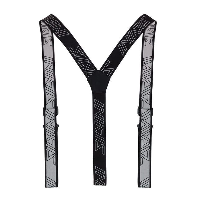 Unisex – Zubehör – Hosenträger – UA1331 Sordo