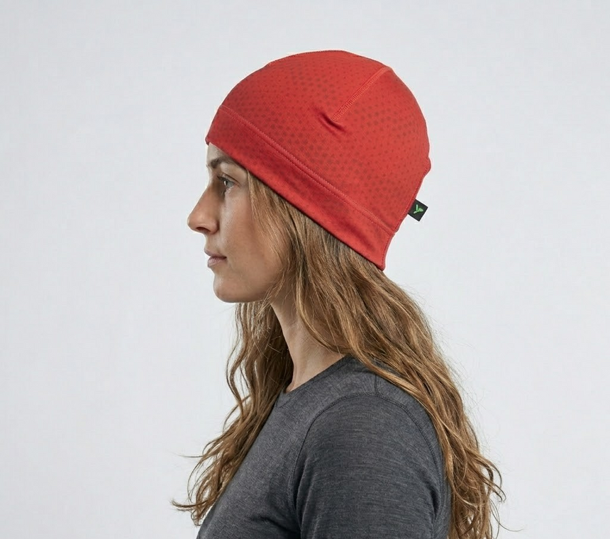Silvini unisex cap UA1520 Averau