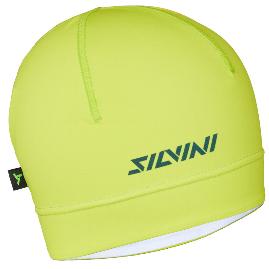 Unisex Sportmütze UA1520 Averau