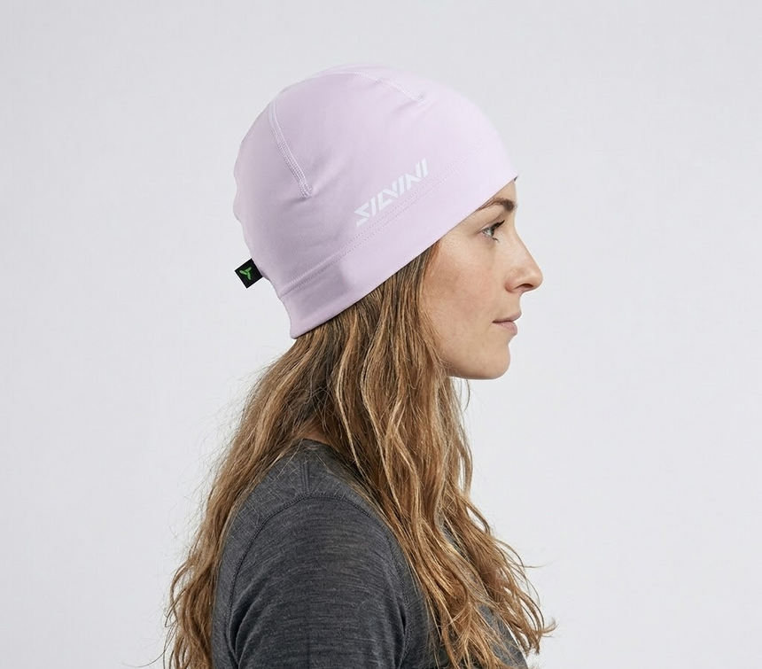 Silvini unisex cap UA1520 Averau