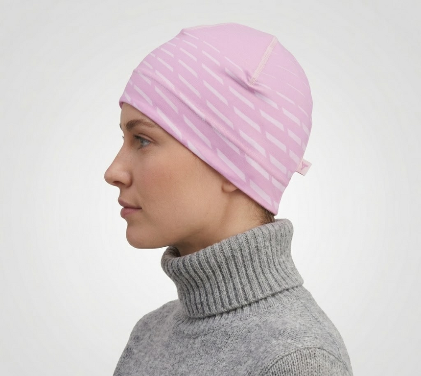 Silvini unisex cap UA1520 Averau