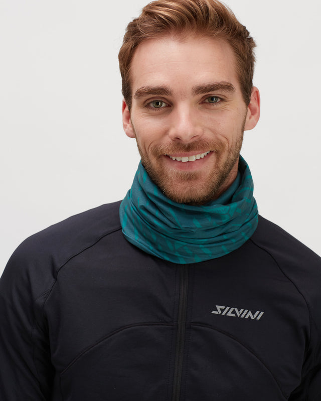 Unisex – Zubehör – Halswärmer – UA1525 Marga