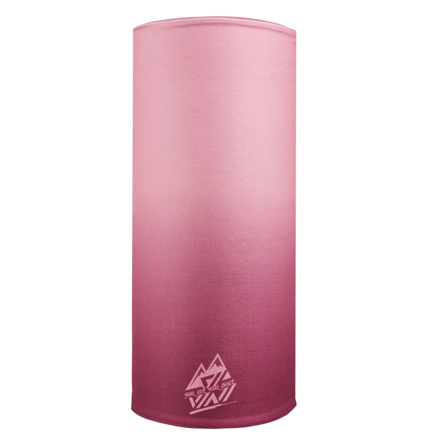 Unisex – Zubehör – Halswärmer – UA1525 Marga