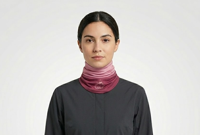 Unisex Halswärmer UA1525 Marga