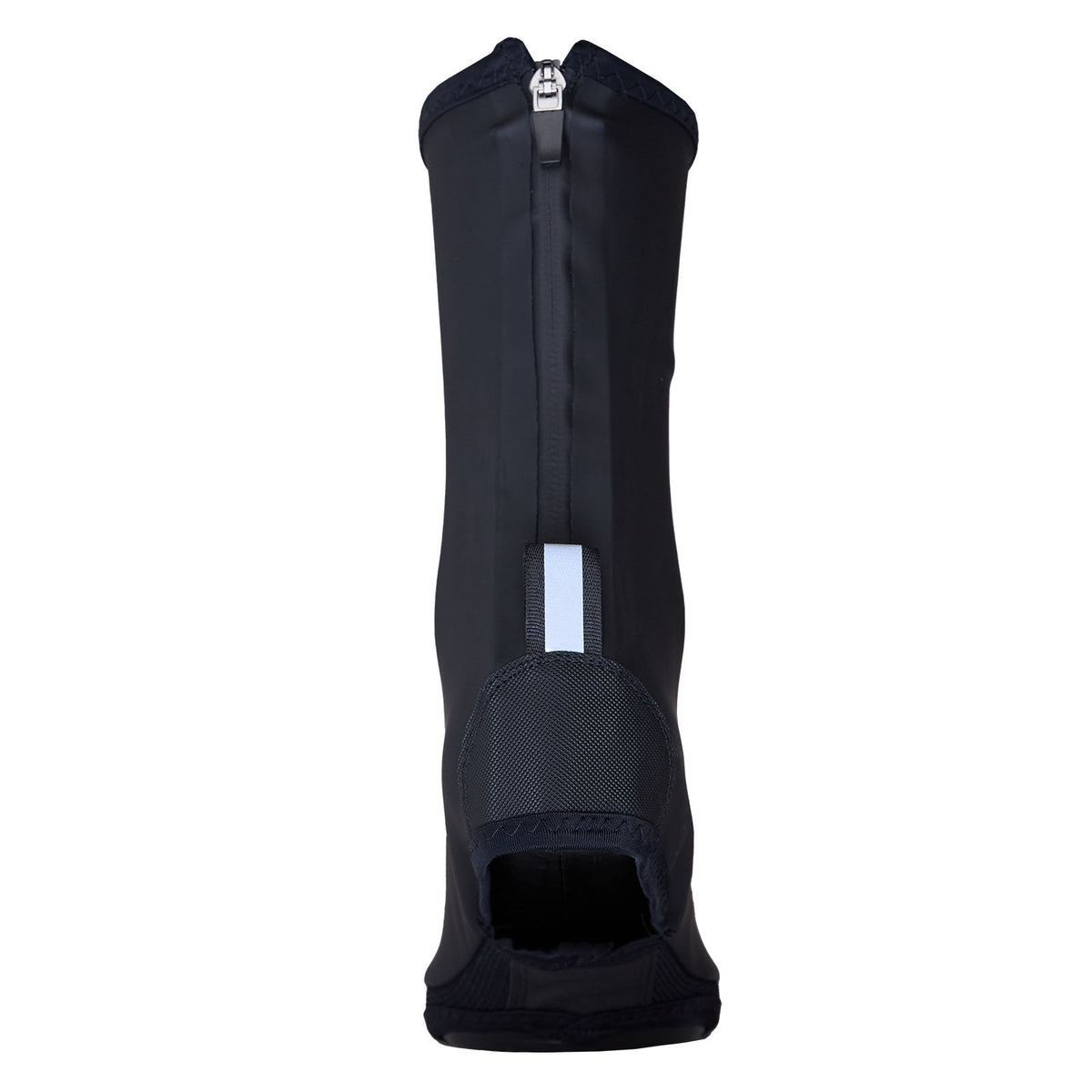 Unisex Fahrradüberschuhe UA1527 Albo
