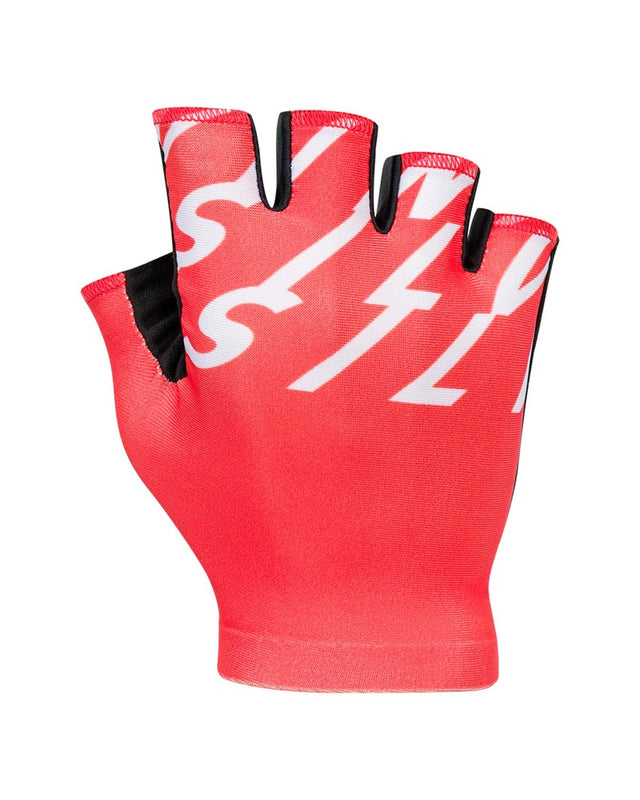 Unisex Fahrradhandschuhe UA1633 Sarca