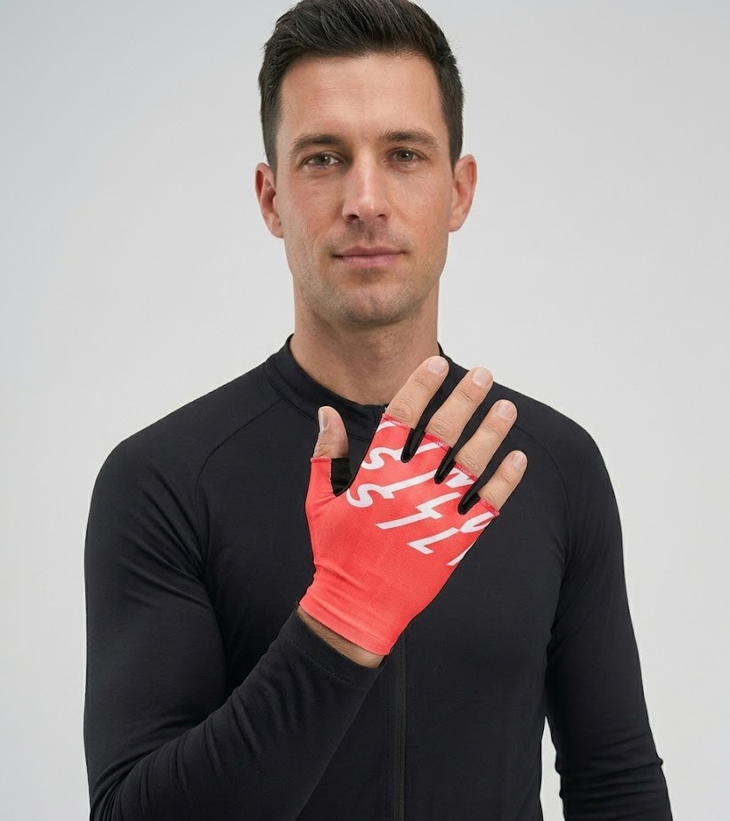 Unisex Fahrradhandschuhe UA1633 Sarca