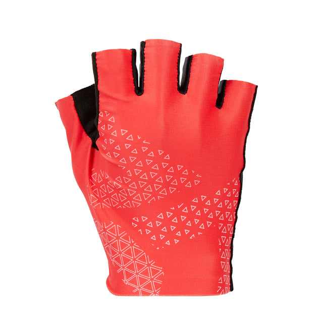 Unisex Fahrradhandschuhe UA1633 Sarca