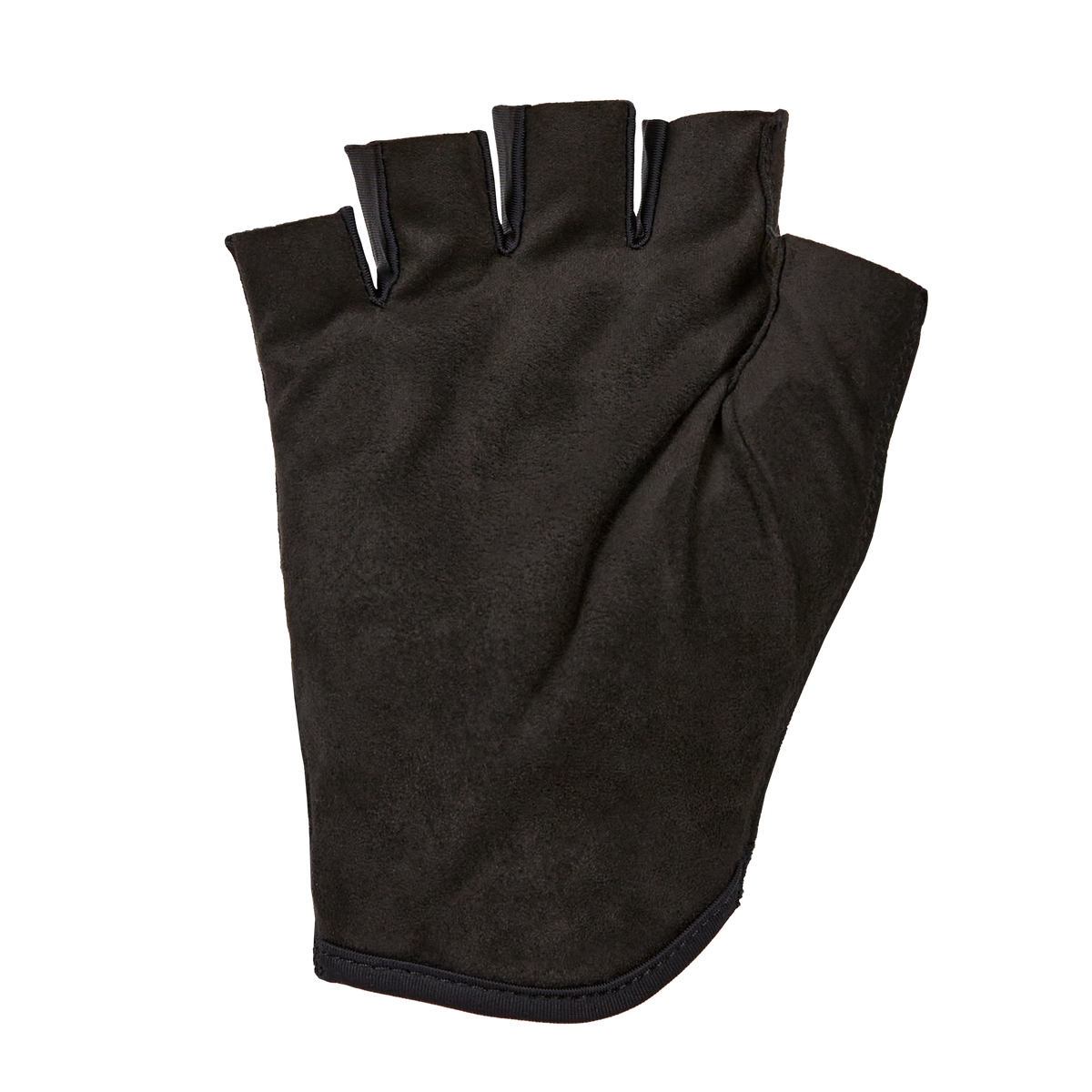 Unisex Fahrradhandschuhe UA1633 Sarca