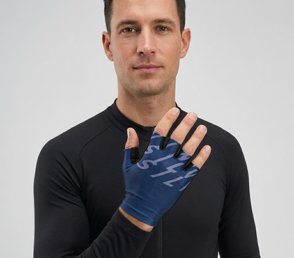 Unisex Fahrradhandschuhe UA1633 Sarca