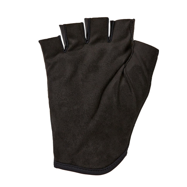 Unisex Fahrradhandschuhe UA1633 Sarca