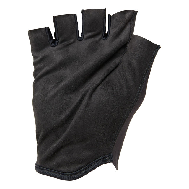 Unisex Fahrradhandschuhe UA1633 Sarca
