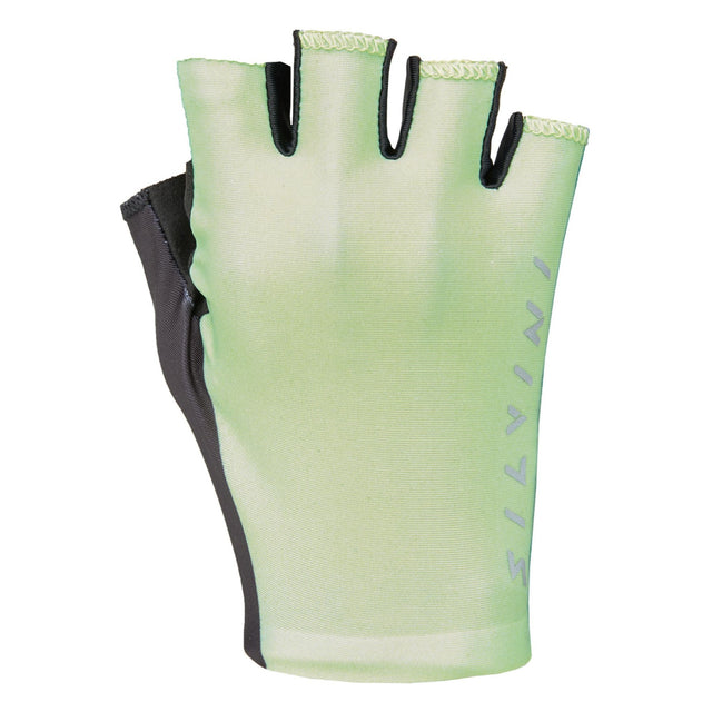 Unisex Fahrradhandschuhe UA1633 Sarca