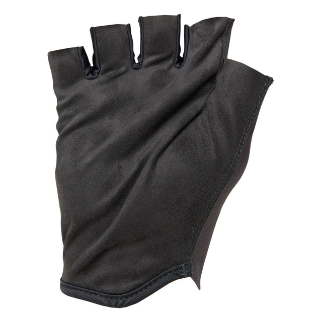 Unisex Fahrradhandschuhe UA1633 Sarca