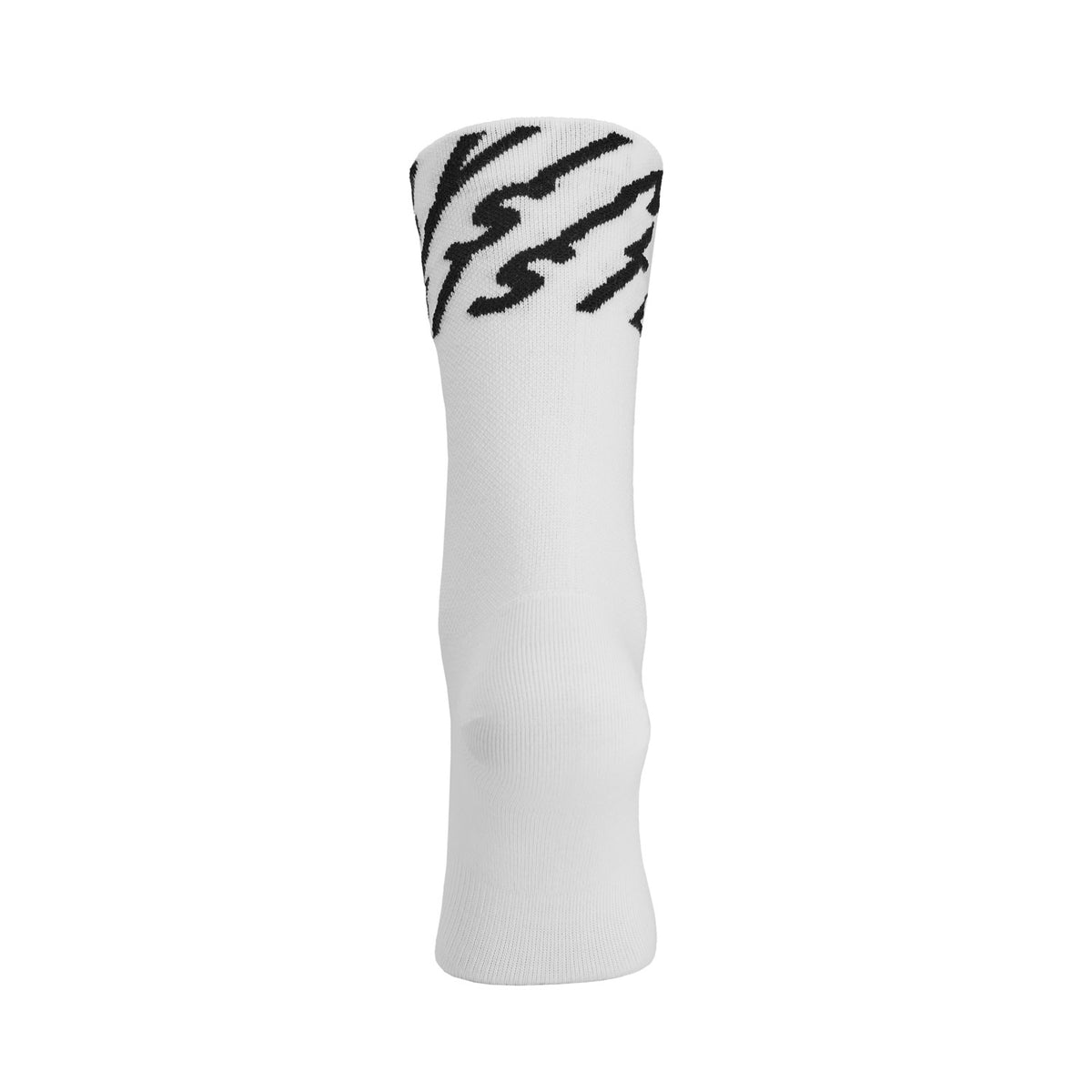 Unisex Radsocken UA1634 Oglio