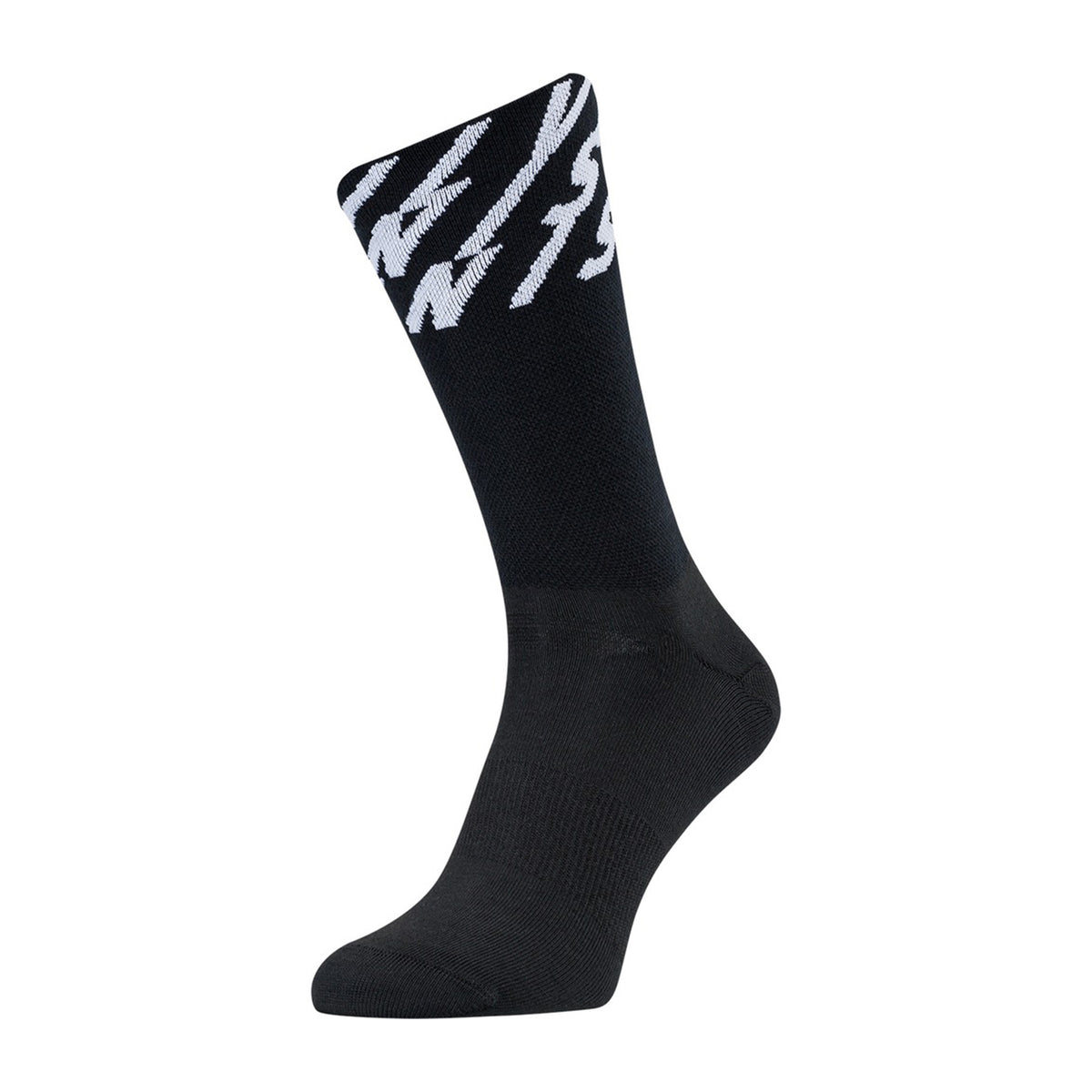 Unisex Radsocken UA1634 Oglio