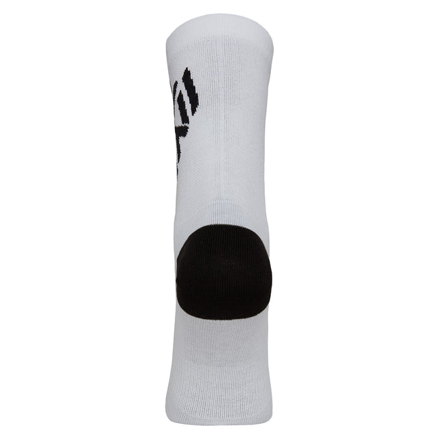 Unisex Radsocken UA1642 Bardiga