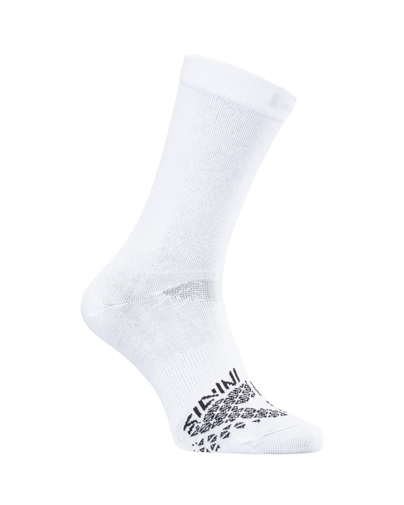 Unisex Radsocken UA1642 Bardiga
