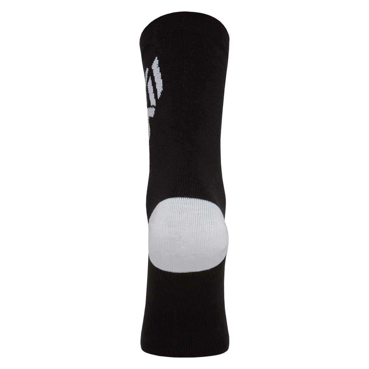 Unisex Radsocken UA1642 Bardiga
