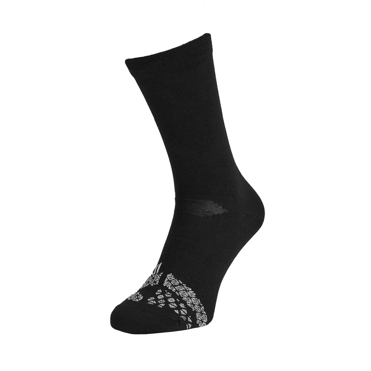 Unisex Radsocken UA1642 Bardiga