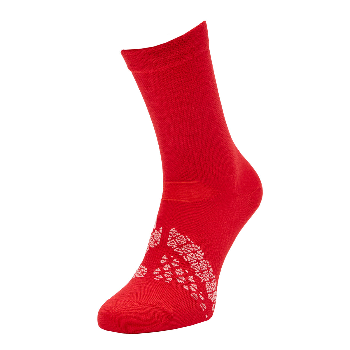 Unisex Radsocken UA1642 Bardiga