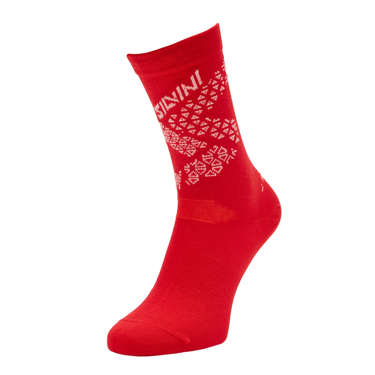Unisex Radsocken UA1642 Bardiga