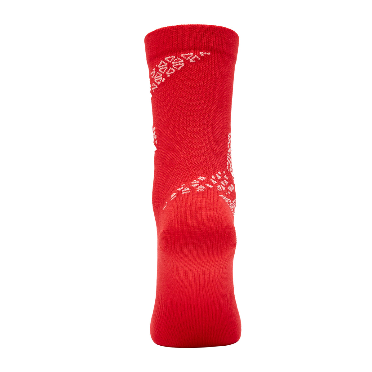 Unisex Radsocken UA1642 Bardiga