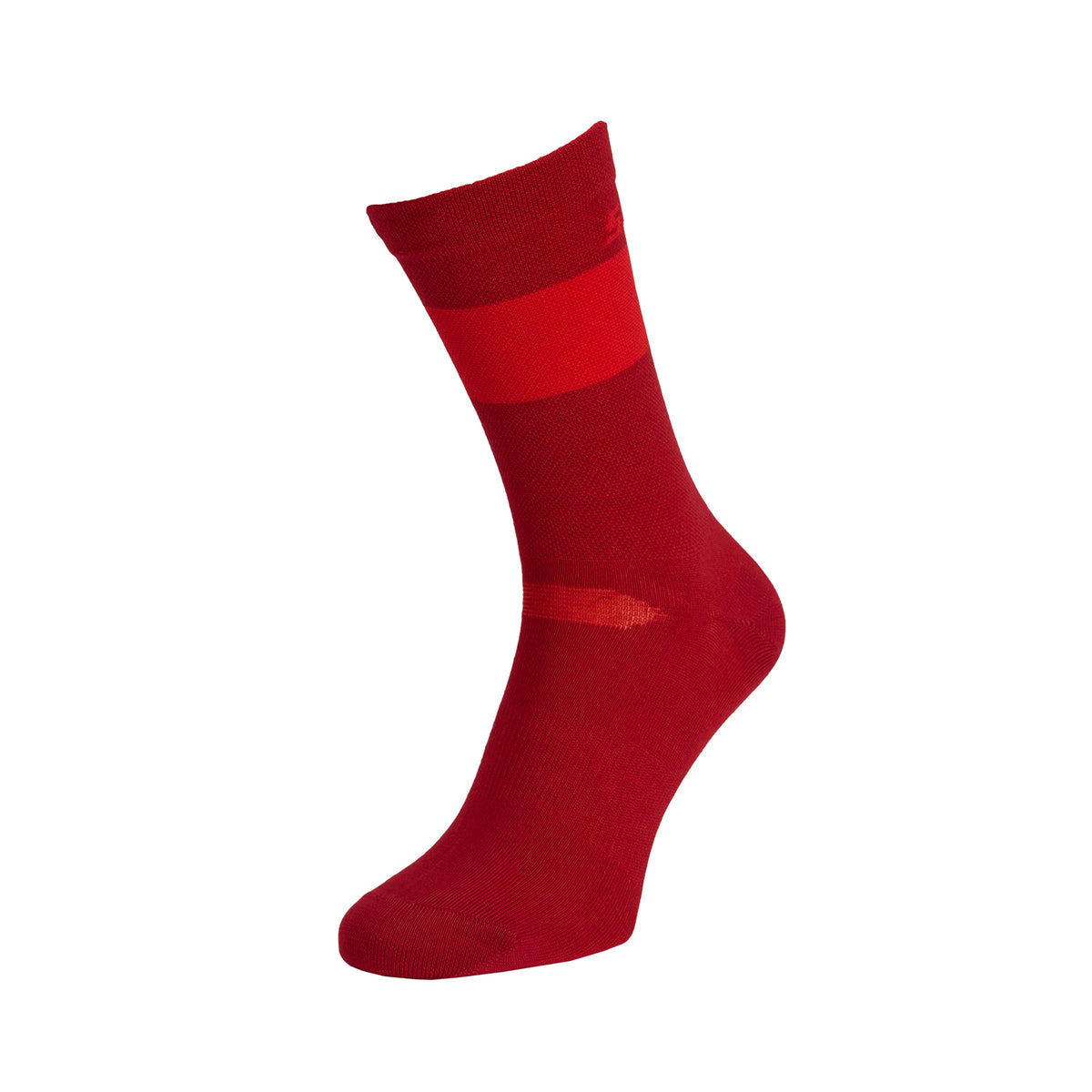 Unisex Radsocken UA1642 Bardiga